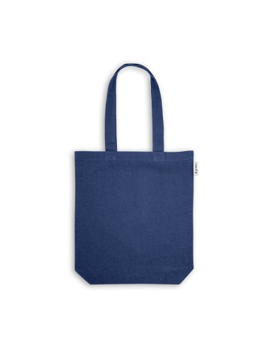 MERIDA Bolsa de algodon organico