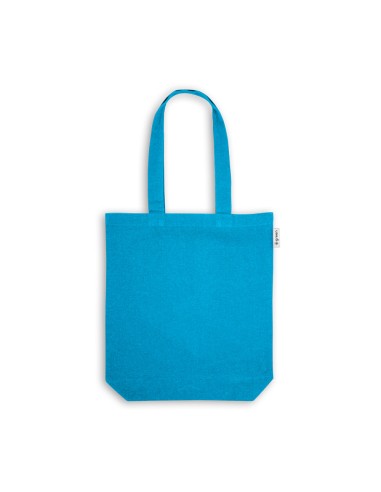 MERIDA Bolsa de algodon organico