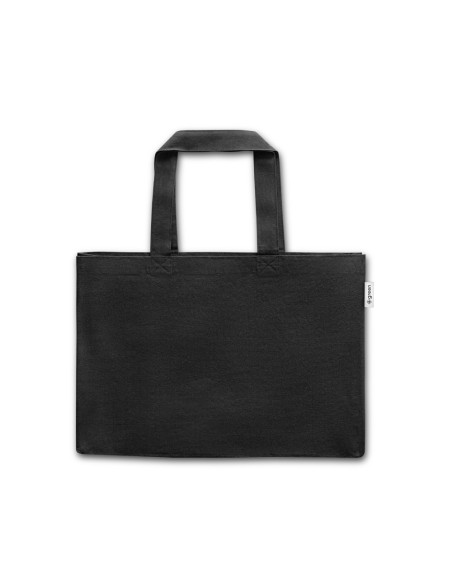 CAMDEN Bolsa de algodon organico