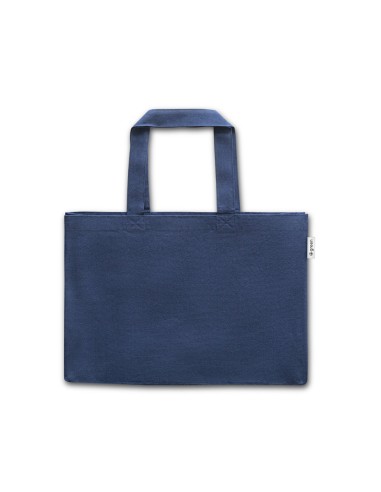 CAMDEN Bolsa de algodon organico