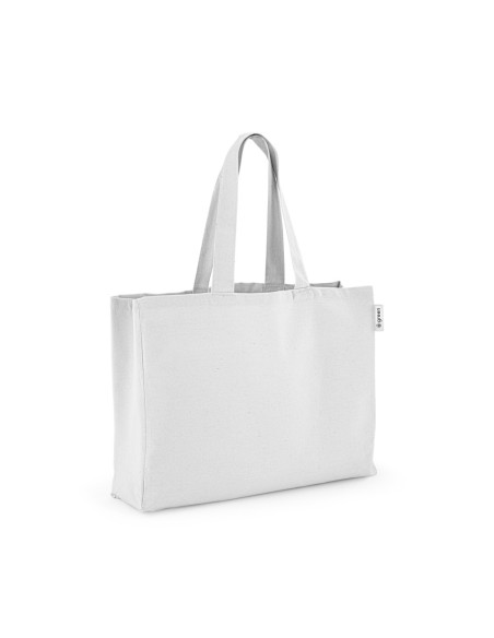 CAMDEN Bolsa de algodon organico