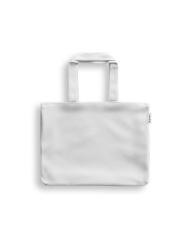 CAMDEN Bolsa de algodon organico