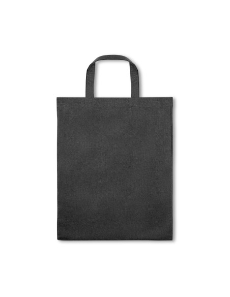 SIENA Bolsa de algodon organico