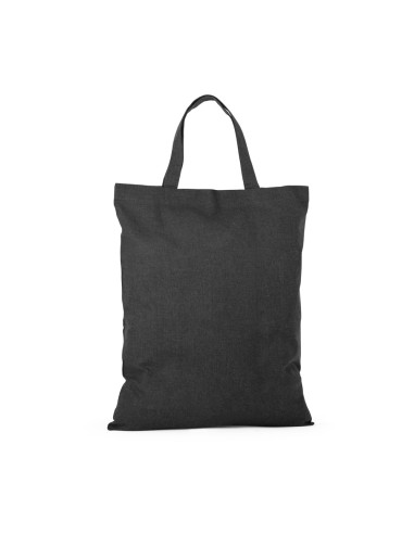 SIENA Bolsa de algodon organico