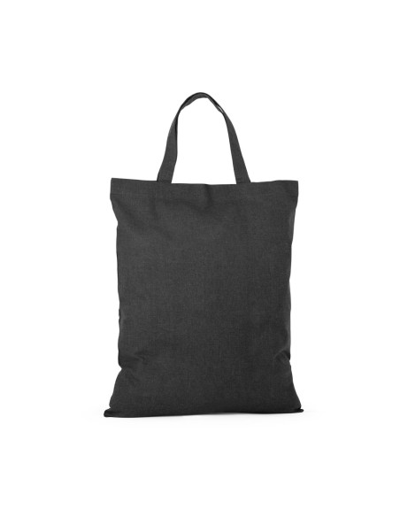 SIENA Bolsa de algodon organico