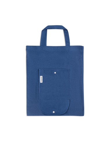 SIENA Bolsa de algodon organico