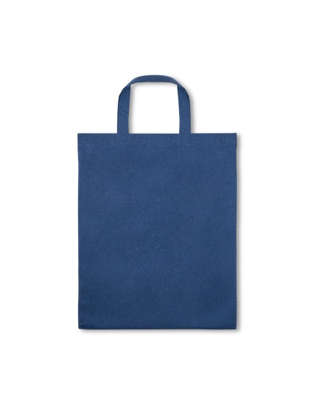 SIENA Bolsa de algodon organico