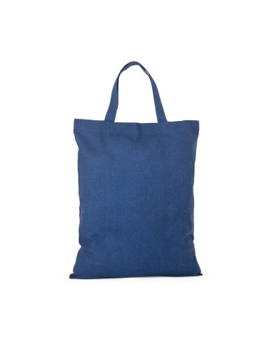 SIENA Bolsa de algodon organico