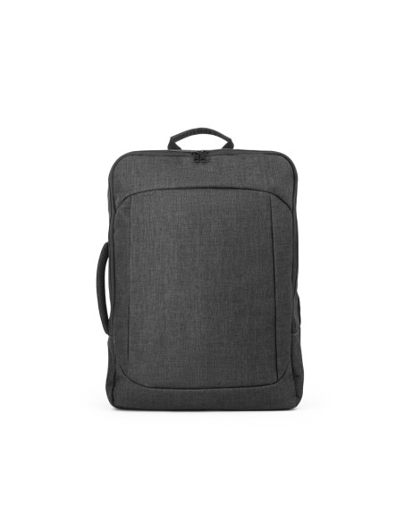 ALEXANDRIA Mochila para portatil de 156 