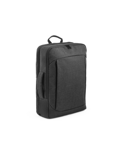ALEXANDRIA Mochila para portatil de 156 