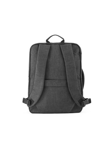 ALEXANDRIA Mochila para portatil de 156 
