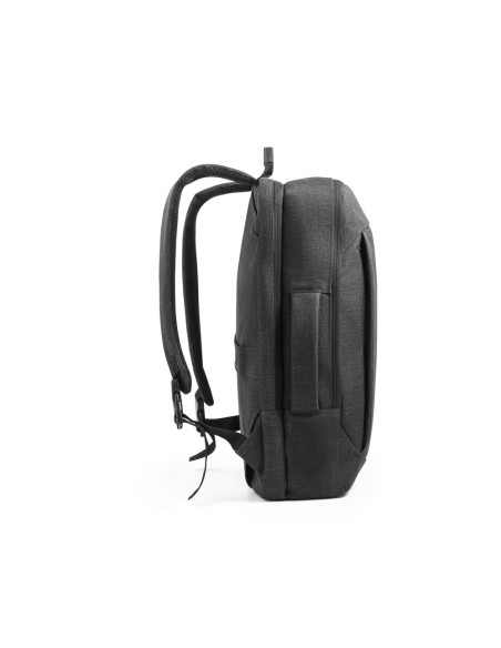 ALEXANDRIA Mochila para portatil de 156 