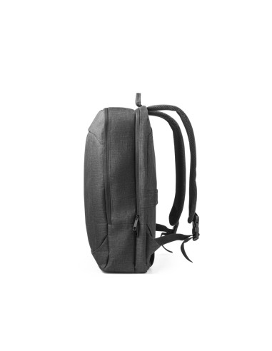 ALEXANDRIA Mochila para portatil de 156 