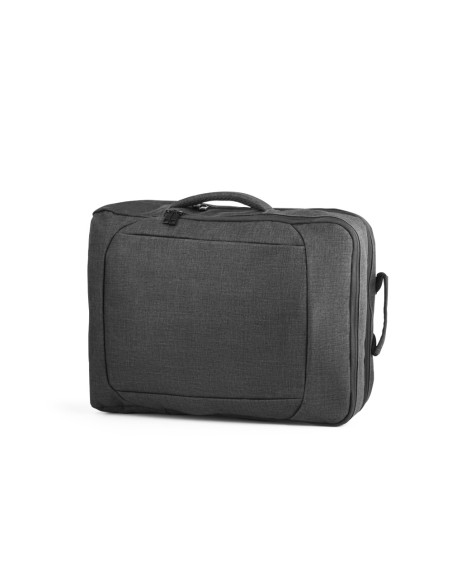 ALEXANDRIA Mochila para portatil de 156 