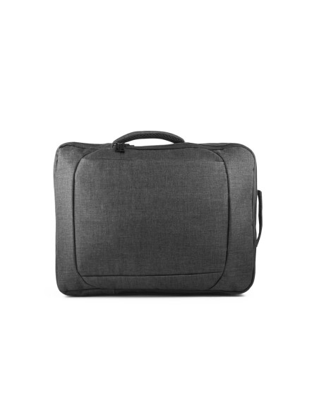 ALEXANDRIA Mochila para portatil de 156 