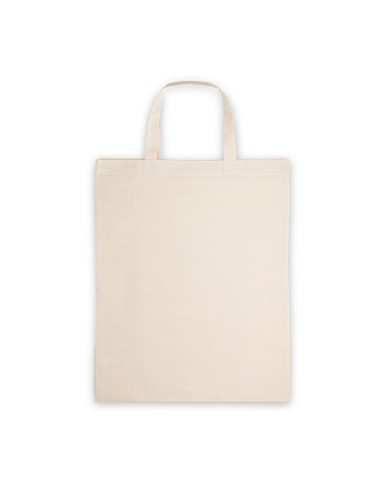 BEIRUT Bolsa con algodon reciclado