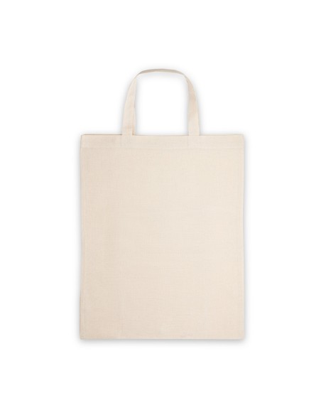 BEIRUT Bolsa con algodon reciclado