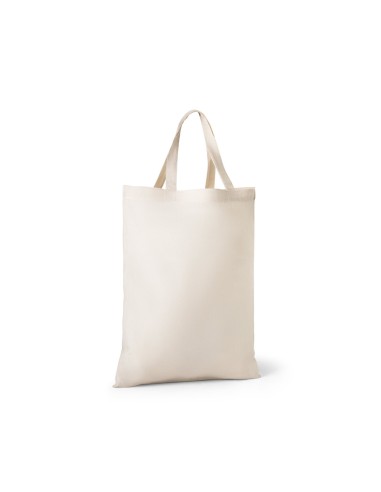 BEIRUT Bolsa con algodon reciclado