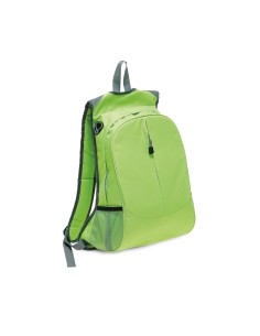 92659 Mochila