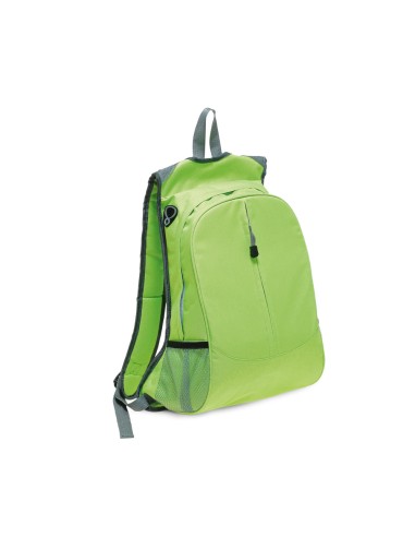 92659 Mochila