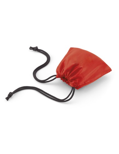 Bolsa plegable