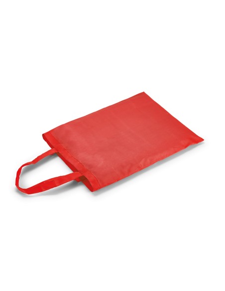 Bolsa plegable