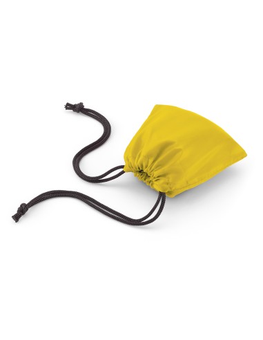 Bolsa plegable
