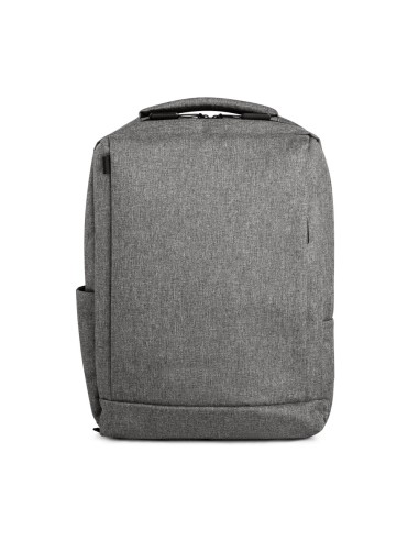 BOLOGNA Mochila para portatil de 156 