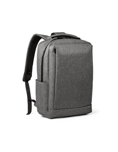 BOLOGNA Mochila para portatil de 156 