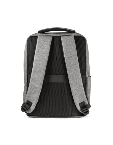 BOLOGNA Mochila para portatil de 156 