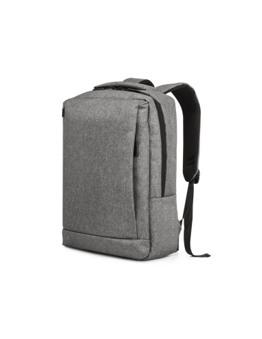 BOLOGNA Mochila para portatil de 156 