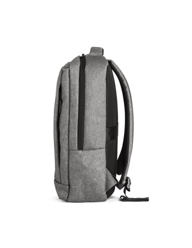 BOLOGNA Mochila para portatil de 156 