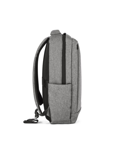 BOLOGNA Mochila para portatil de 156 