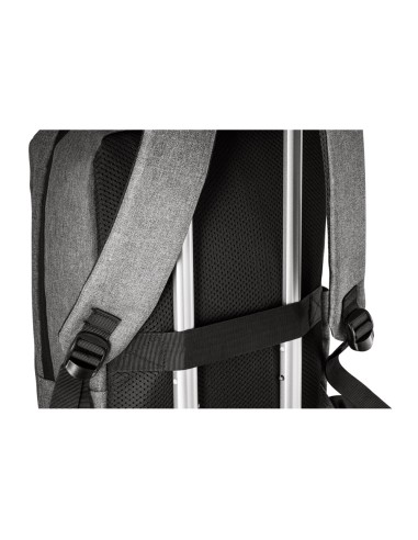 BOLOGNA Mochila para portatil de 156 