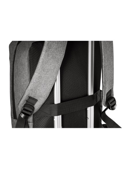 BOLOGNA Mochila para portatil de 156 