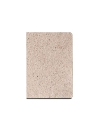 TEAPAD SEMI RIGID Bloc de notas A5