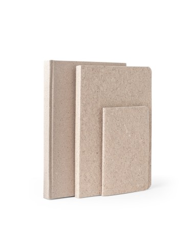 TEAPAD SEMI RIGID Bloc de notas A5