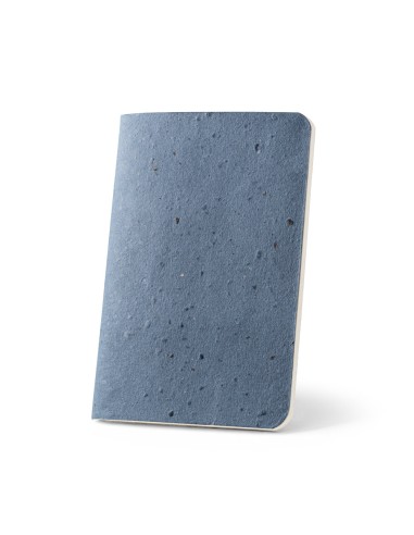 COFFEEPAD SOFT Bloc de notas A6