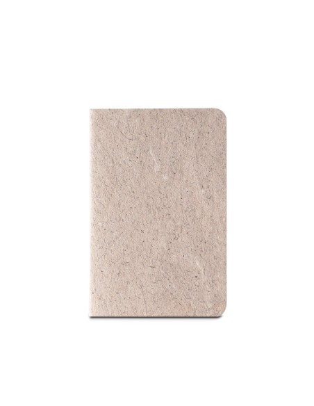 TEAPAD SOFT Bloc de notas A6