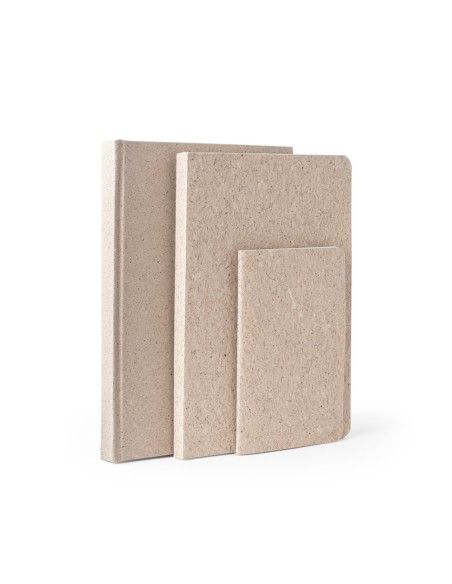 TEAPAD SOFT Bloc de notas A6