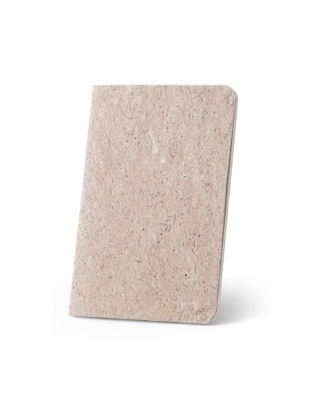 TEAPAD SOFT Bloc de notas A6