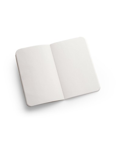 TEAPAD SOFT Bloc de notas A6