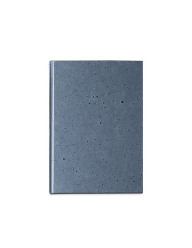 COFFEEPAD RIGID Bloc de notas A5