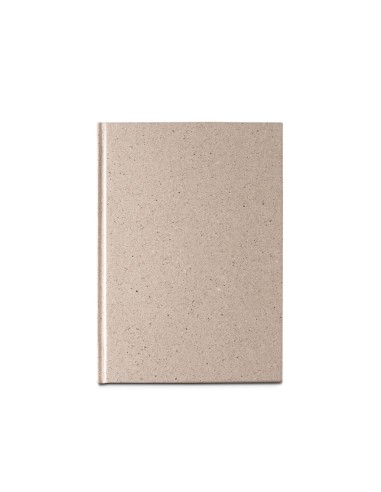 TEAPAD RIGID Bloc de notas A5