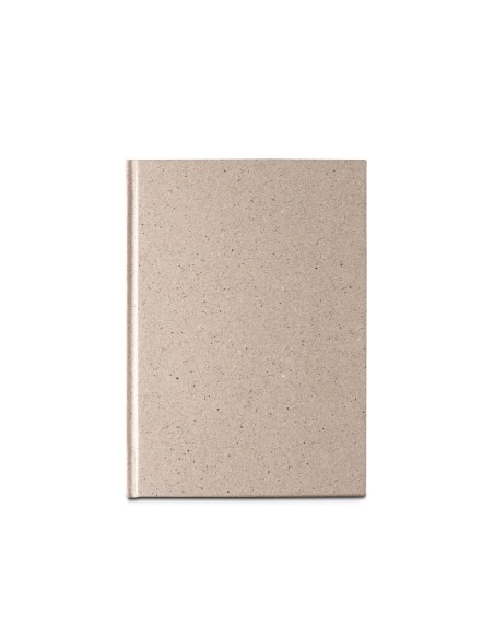 TEAPAD RIGID Bloc de notas A5