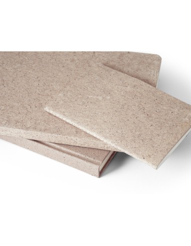 TEAPAD RIGID Bloc de notas A5