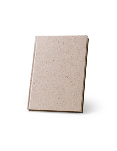 TEAPAD RIGID Bloc de notas A5