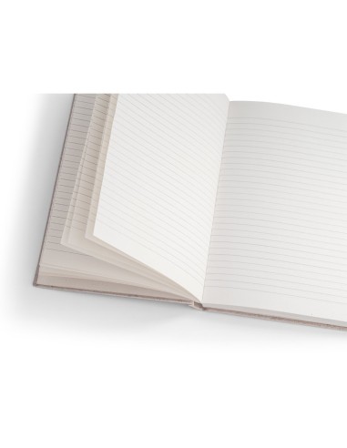 TEAPAD RIGID Bloc de notas A5