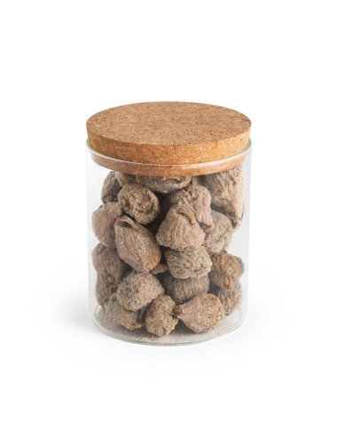 SPICE 700 Tarro de vidrio de 700ml