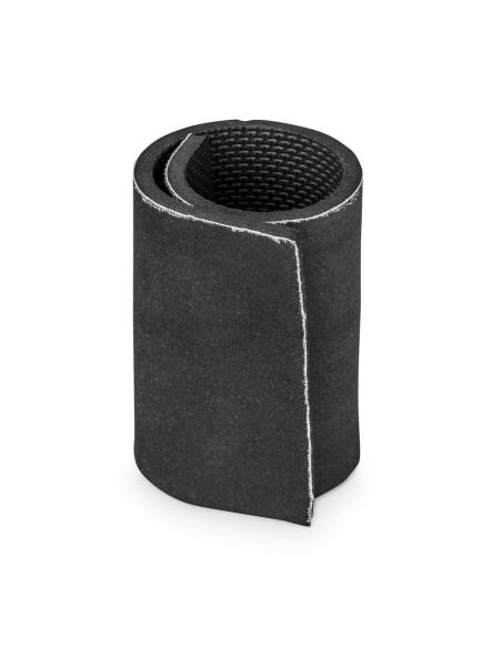 WRAP Manga enfriadora